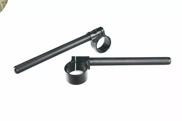 TRW Clippon 55mm TRW BLK MCL55EC