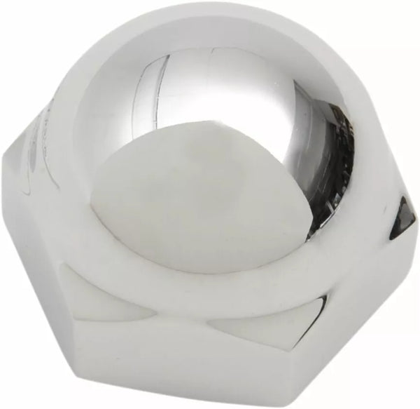 Porca de caule de ombros de colônia 45/BT 7802-1