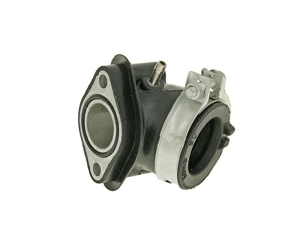 101 coletor de admissão de octanas Ins. SPCR GY14645