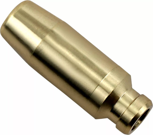 KibbleWhite Guide VLV STD 06-07KX450F 40-40320