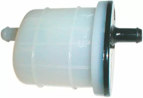 WSM FUEL FILTER GP YAMAHA 006-541
