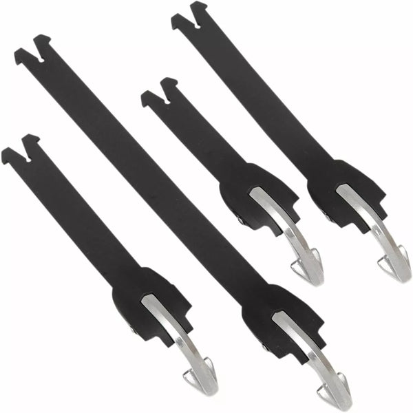 Alpinestars (mx) tira de fivela T5 T7 (antes de 202 25cit74-10