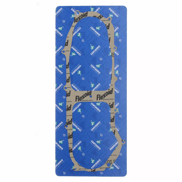 Centauro Gasket IGNIÇÃO YA/MB/MA 990B19008