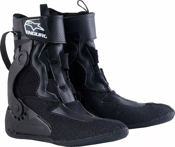 Alpinestars (MX) Inner Shoe T10-Enduro 14 25shoet25-10-14