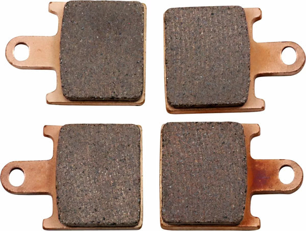 Galfer Brake Pad Sorted Sport FD371G1375