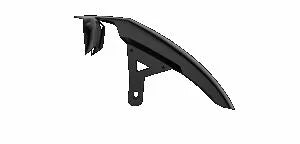 Guarda de lama c-racer de t7 fmg-yt7