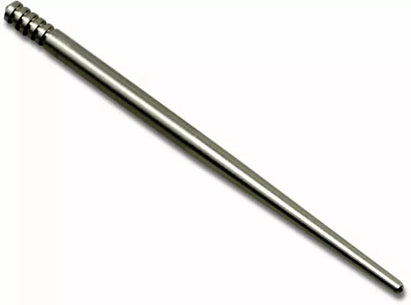 Mikuni Jet Needle J8-6dh08