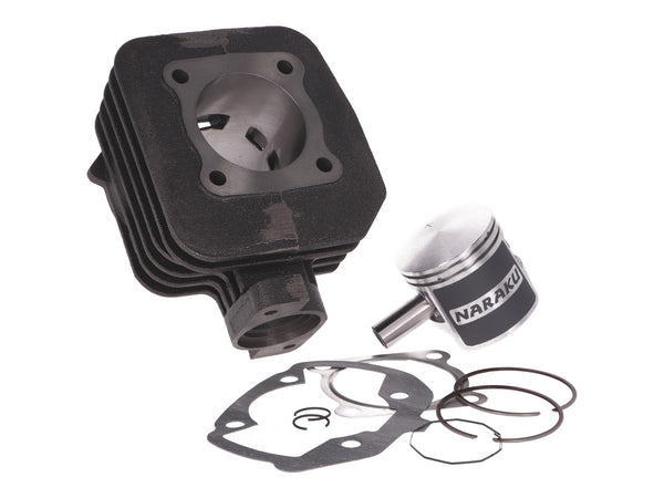 Kit de cilindro Naraku 70cc NK102.35