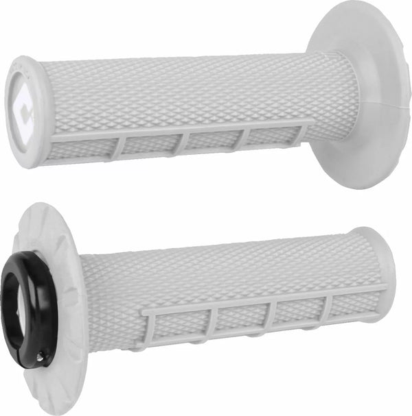 GRIP ODI 1/2 waffle ATVMX V2.1 MX J33HWW-B