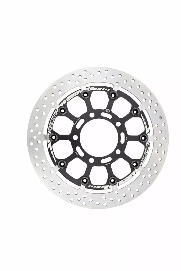 MOTO-MASTER DISCO DISCO DE FLOAT FLOAT FT 116134