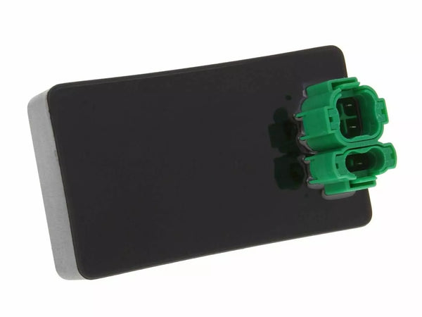 101 Octane CDI Unidade IP31349