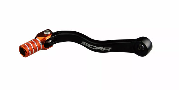 Scar Shift Live Scar KTM ou GSL504