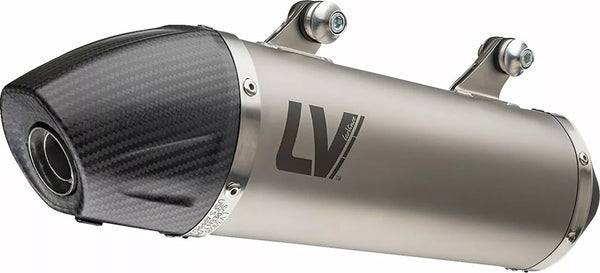 SUFFLER LEOVIMPE X3 EVO KTM Husqvarna 2 14447x
