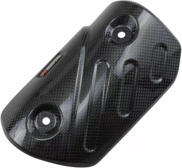 Akrapovic Shield CF ZX14 P-HSK14R2