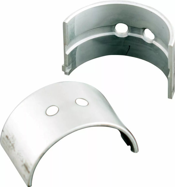 Eixo de equilíbrio WSM rolamento 010-193