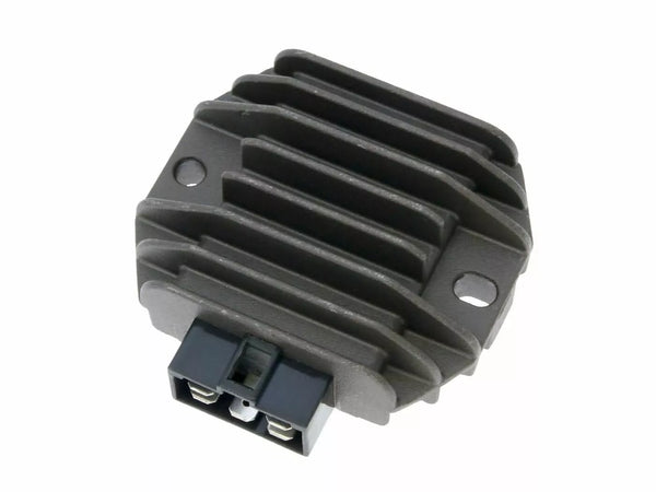 101 retificador de octano / regulador IP32342