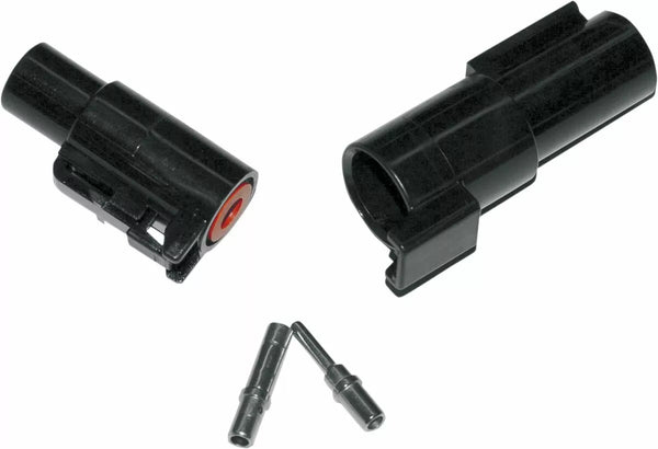 NAMZ CONN KIT REGULADOR XL HDD-XL KIT