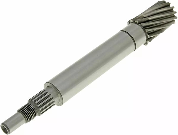 Eixo de acionamento de 101 octanagem embreagem KW20913