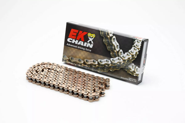 Oak chain oak525srx2 gg 110r 525SRX2-110/GXG