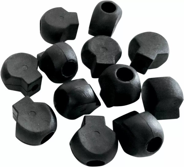 Kit de botão EPI P90 CX400042