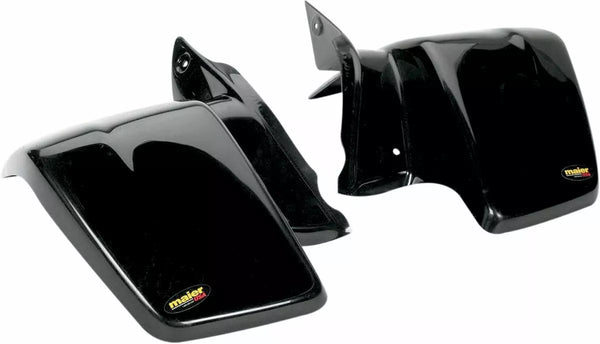 Fenders Maier de Yam Blast BK 189750