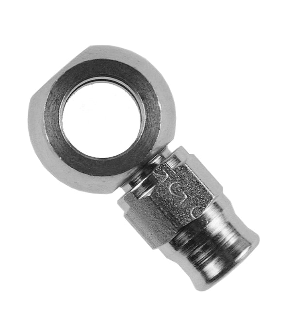 Goodridge -2 BJO FIT 3/8 M10 CURTO SS 5091-02-03C