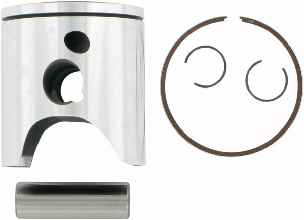 WISECO PISTON KIT KX65 W861M04450