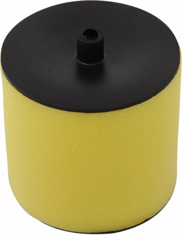 Filtro de ar Emgo 176254-HC5-900 12-90670