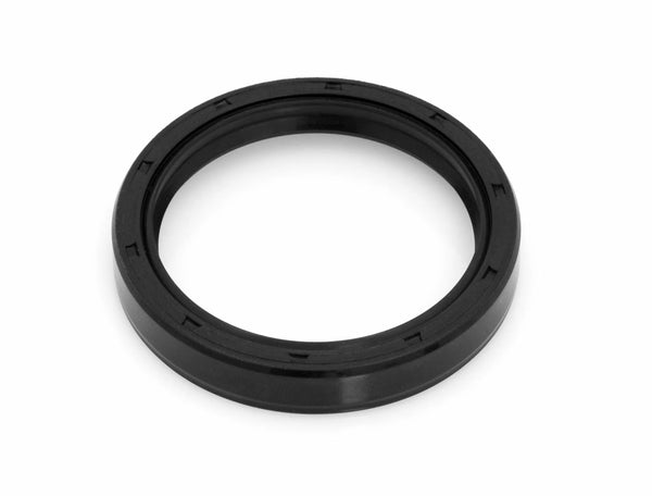 Eixo de vedação CAMSO-ATV Lips duplos 1093-00-7002