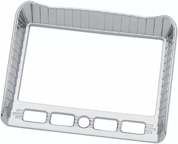 KURYAKYN SOCT STEREO AZTEC CHUR5198