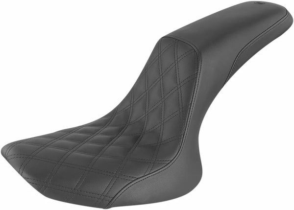 Saddlemen Seat Profiles LS Softail 884-01-149