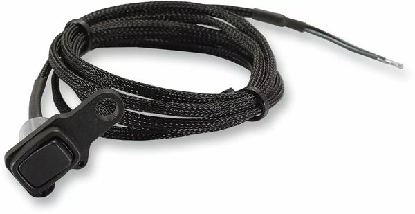 Dynojet-Harley Switch PC-V Mapa Selecione 76100011