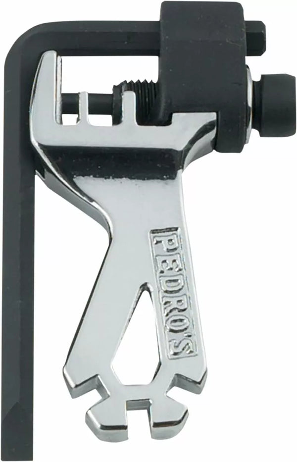 Ferramenta de corrente de 6 pacote de Pedro + 6460300