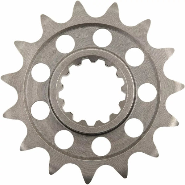 RENTHAL SPROCKET F 520 15T UL 315U-520-15P