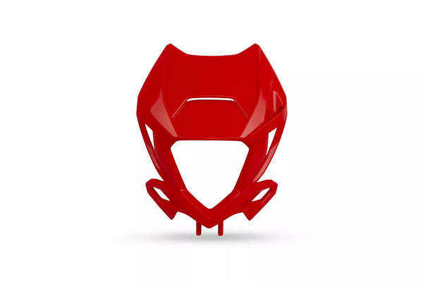 UFO FOLTLUL BETA 20-24 RD BE02006#063