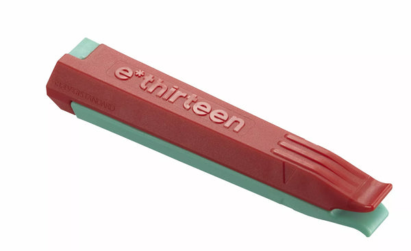 E*Thirt Pneu Fígado + kit de plugue RED/GRN TR1UNA-128