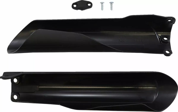 O FILHO UFO COBRAS GAS GAS 21- BK GG07131@001