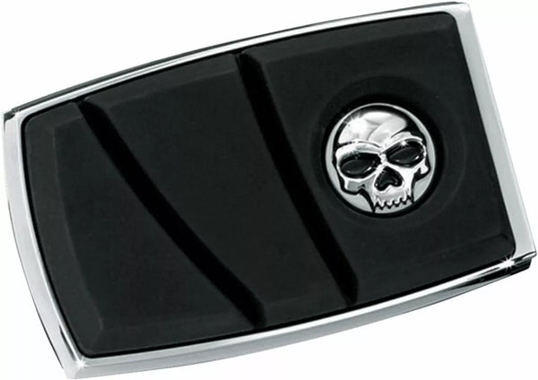 Kuryakyn Pad Zombie Brake Pedal FL Kur4406