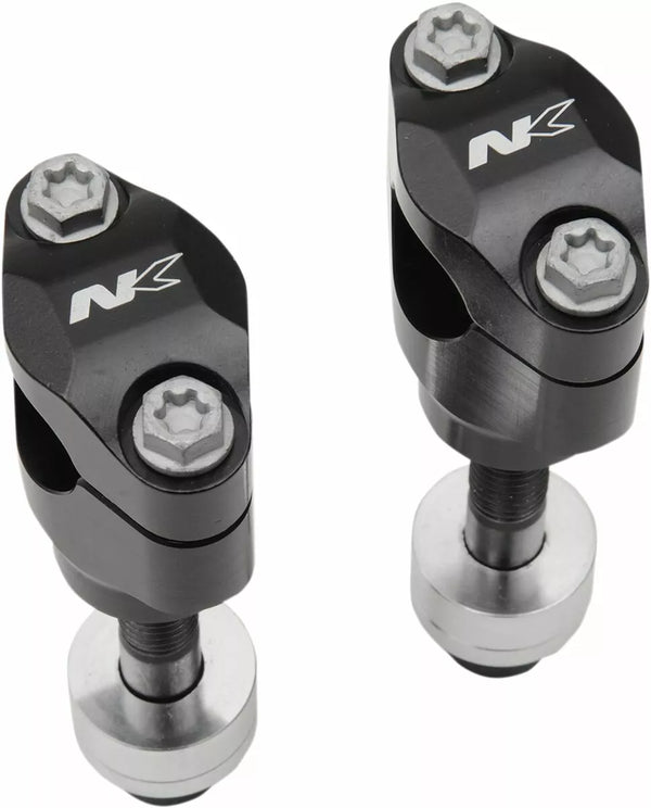 Neken Neken Bar MNT OS CRF PO286-CRF