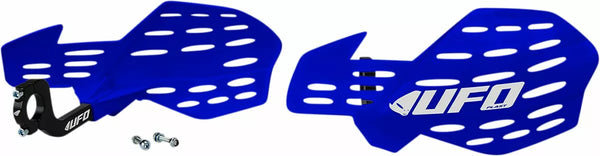 UFO HANDGUARS Guardian 2 BL PM01659@089