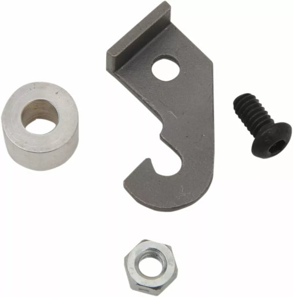 Brand Burly Burly Lite Clutch86-93 XL B17-116