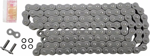 Chain DID530VX3 120RH 452516394253