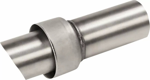 Amamper de ruído Akrapovic 309 V-TUV309