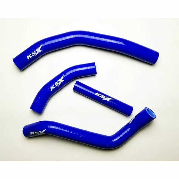 Kit ksx kit yzf250 19- azul wm107b