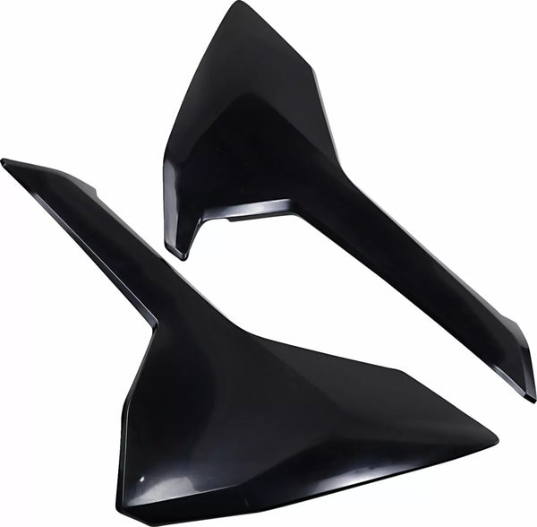 OVUM PNLS Side HVA TC85 18- BK HU03385#001