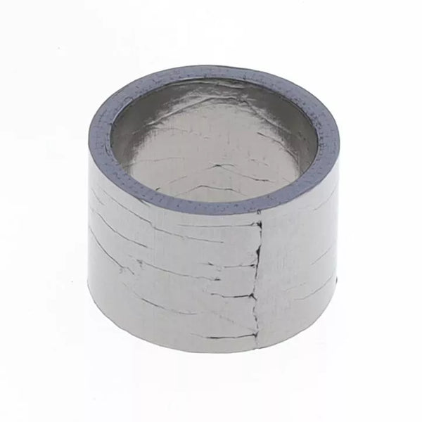 Centauro Junta Exh MUFFL YA E350420300