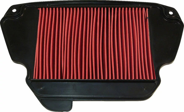 Filtro de ar Emgo Honda 12-90702