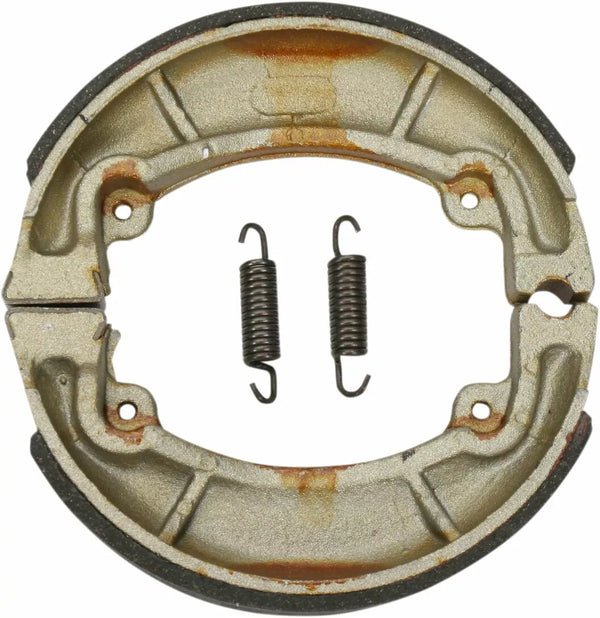 EBC Brake Shoe Padrão H344