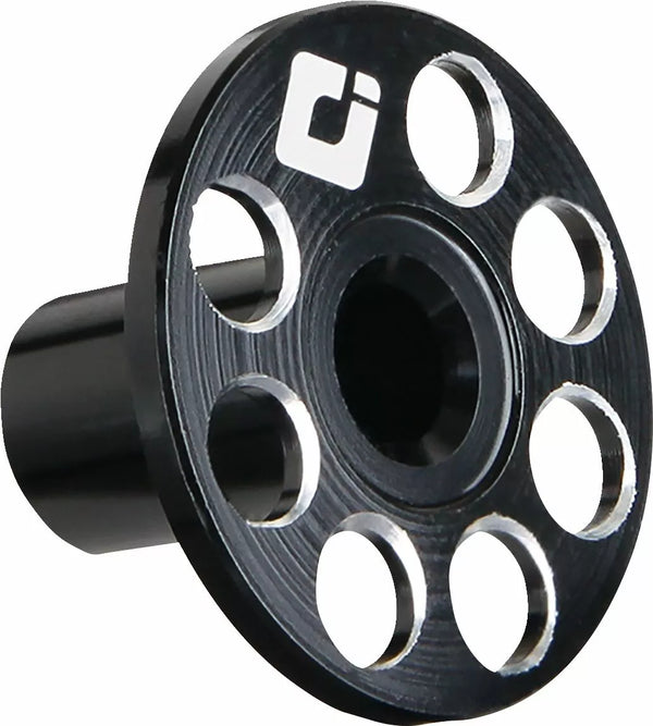 Arruela de parafuso de tanque de odi bill bk h71btb-b