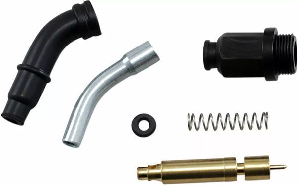 Moose Offroad HardParts Choke Punger Kit She 46-1018